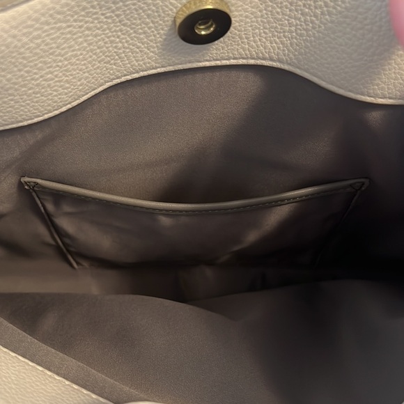 Kate Landry handbag - Picture 9 of 11